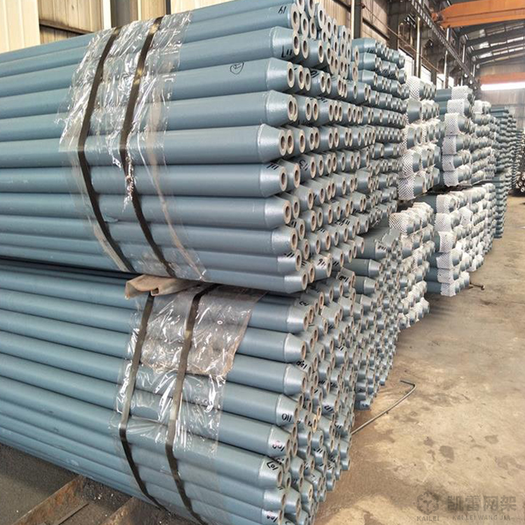 阜新球形网架工程的安装方法及适用范围